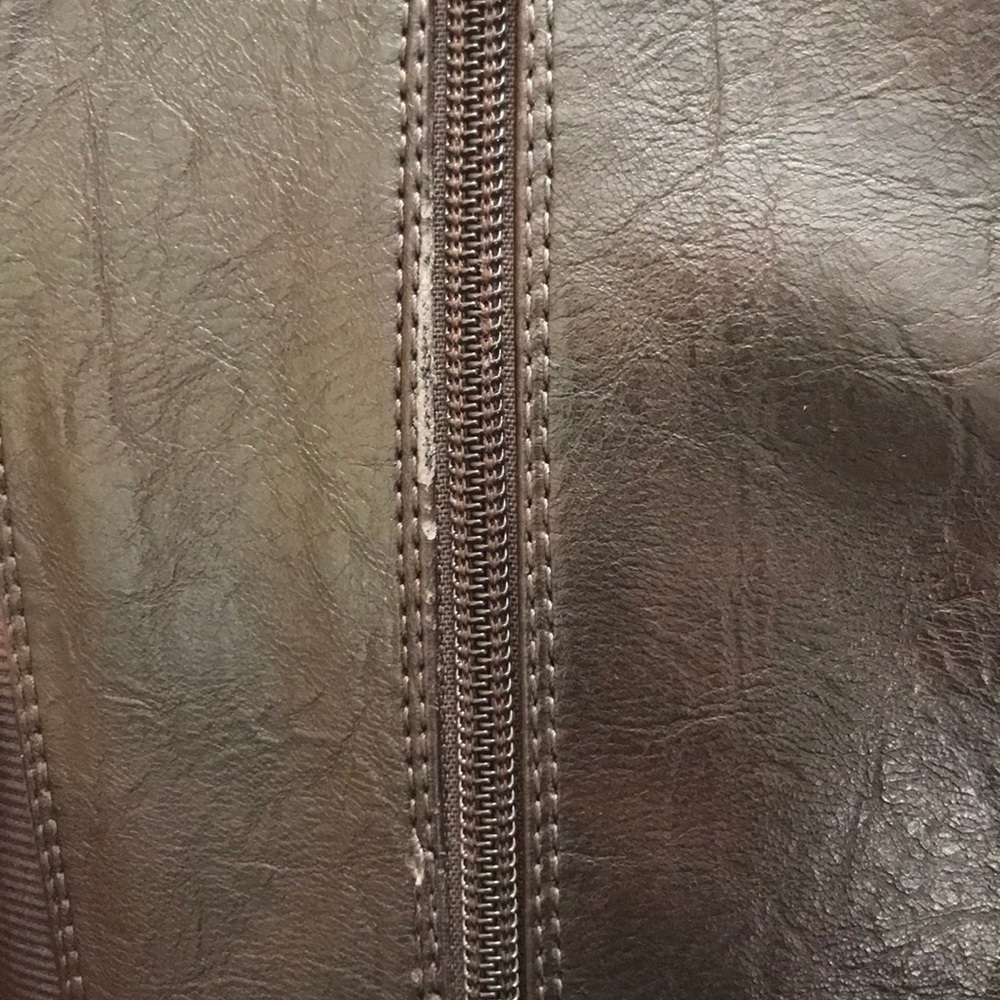 Steve Madden Calf Height Boots With Elastic - image 5